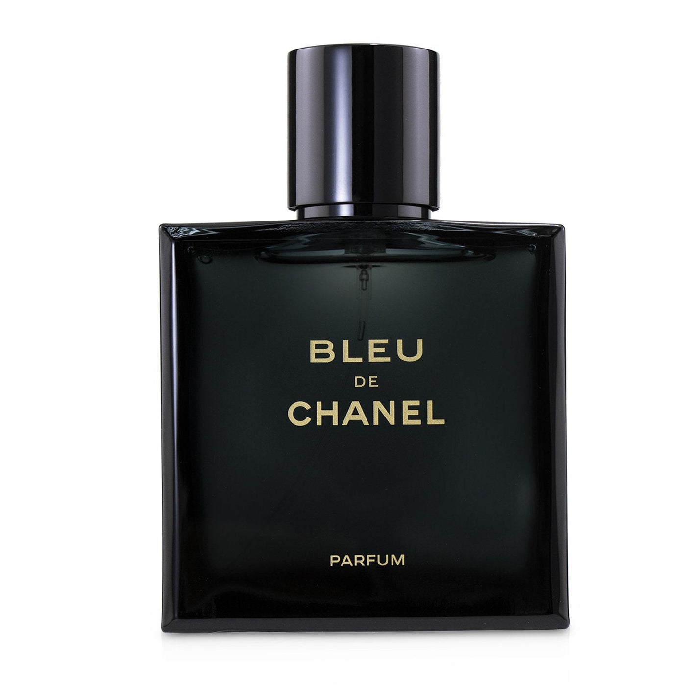 Chanel Bleu De Chanel Parfum Spray  100ml/3.4oz