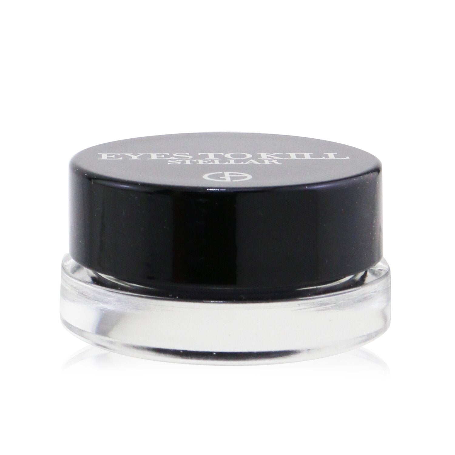 Giorgio Armani Eyes To Kill Stellar Bouncy High Pigment Eye Color - # 2 Halo  4g/0.14oz