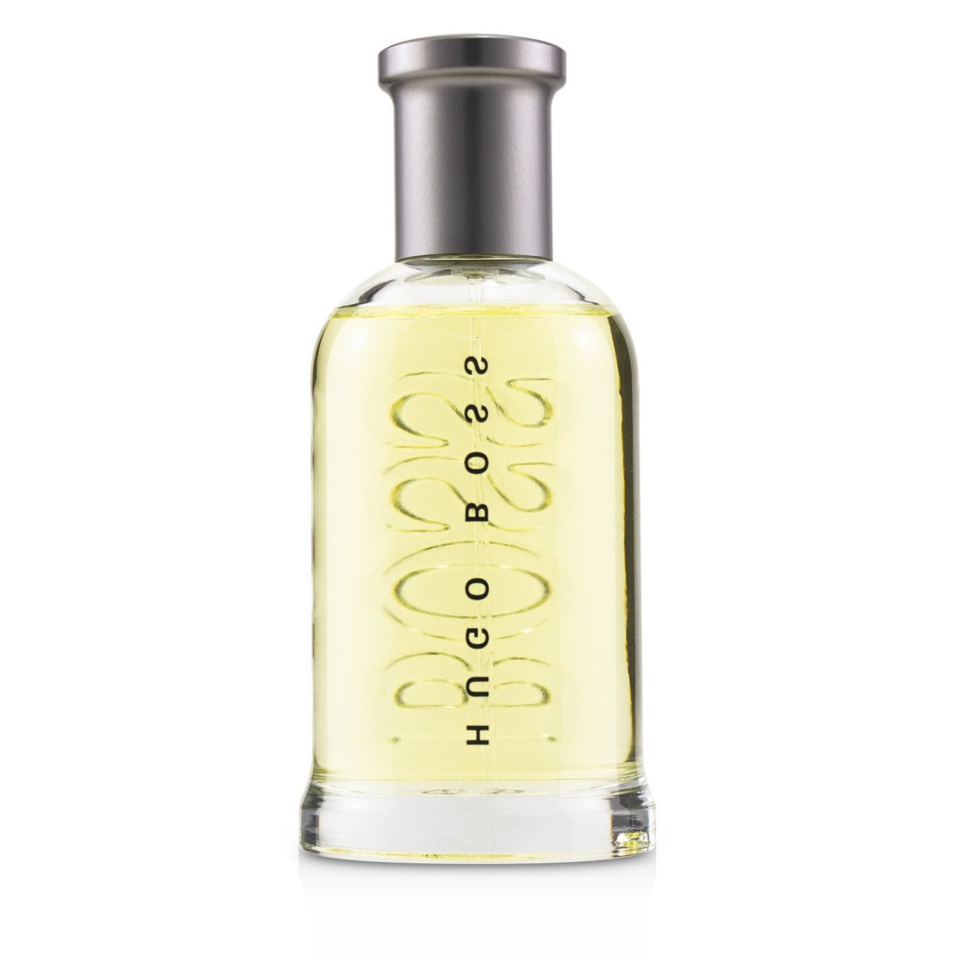 Hugo Boss Boss Bottled Eau De Toilette Spray (20th Anniversary Edition)  50ml/1.6oz