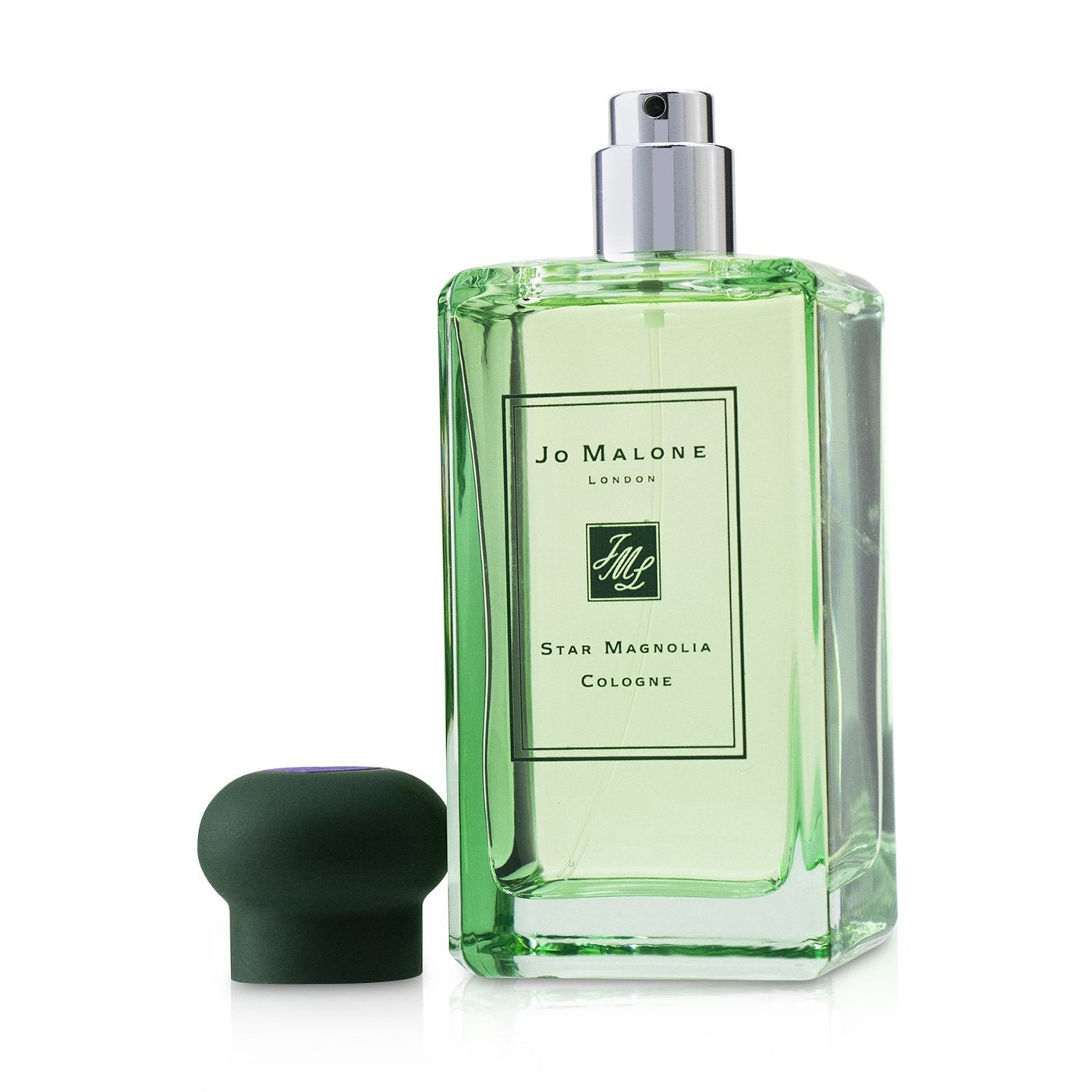 Jo Malone Star Magnolia Cologne Spray (Originally Without Box)  100ml/3.4oz