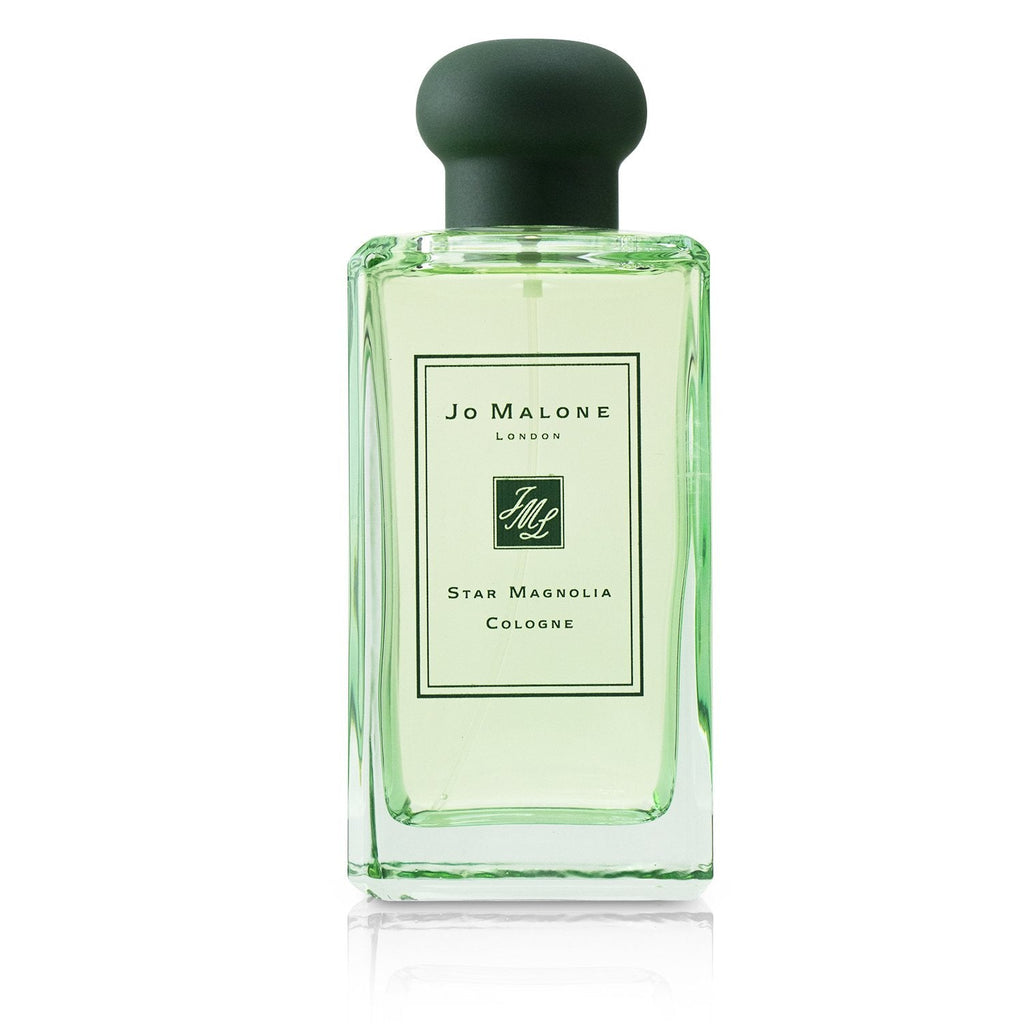 Jo Malone Star Magnolia Cologne Spray (Originally Without Box)  100ml/3.4oz