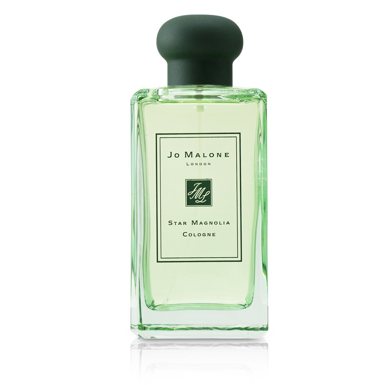 Jo Malone Star Magnolia Cologne Spray (Originally Without Box)  100ml/3.4oz