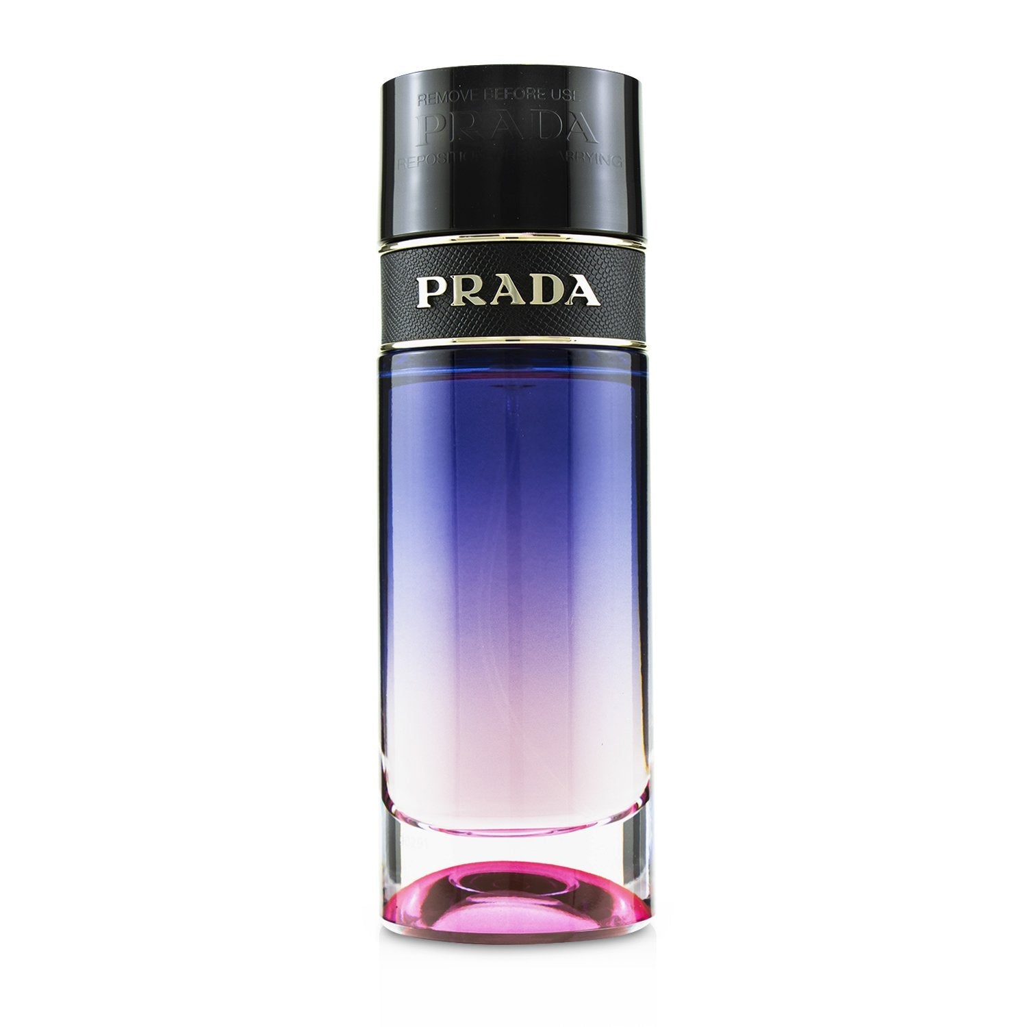 Prada Candy Night Eau De Parfum Spray  80ml/2.7oz