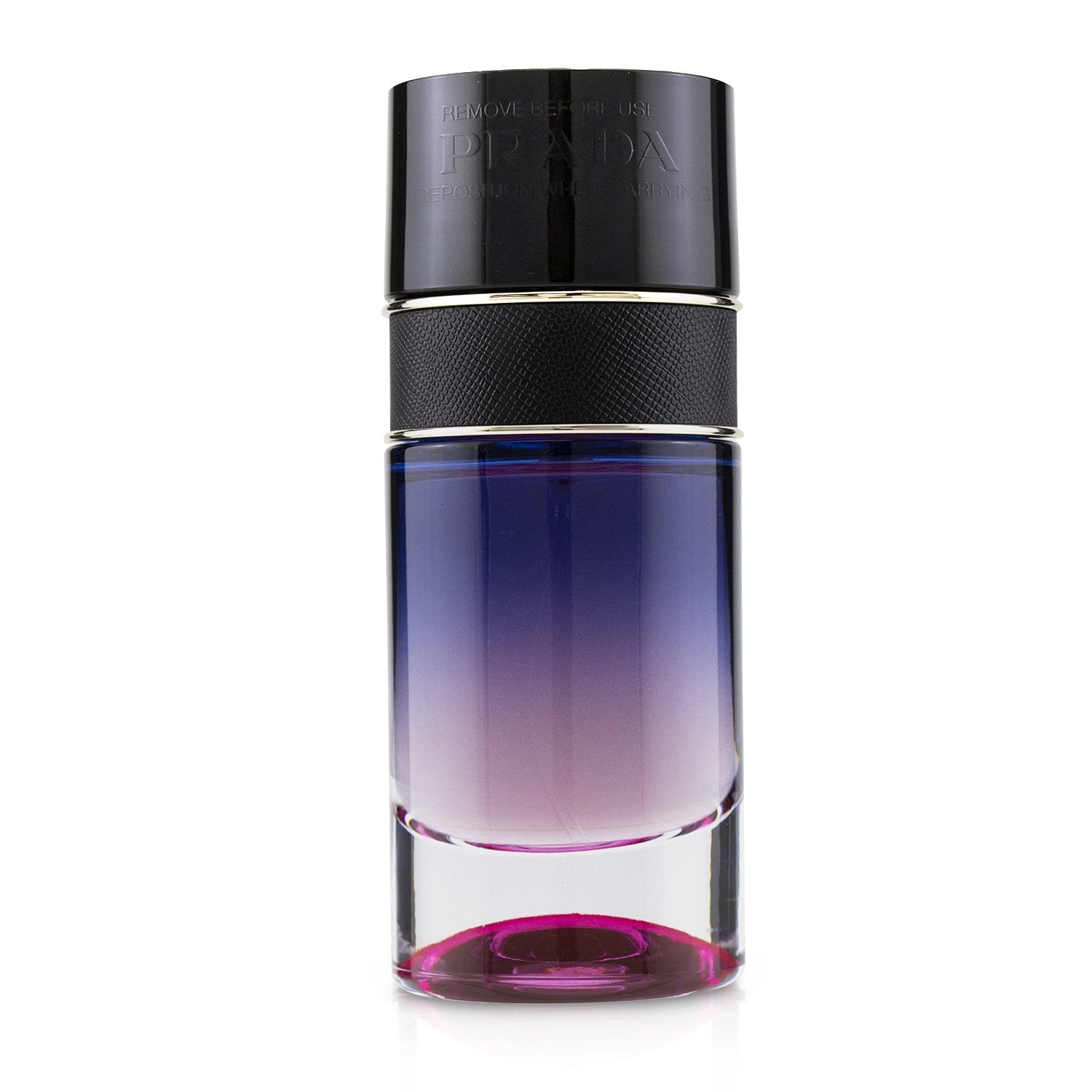 Prada Candy Night Eau De Parfum Spray  30ml/1oz
