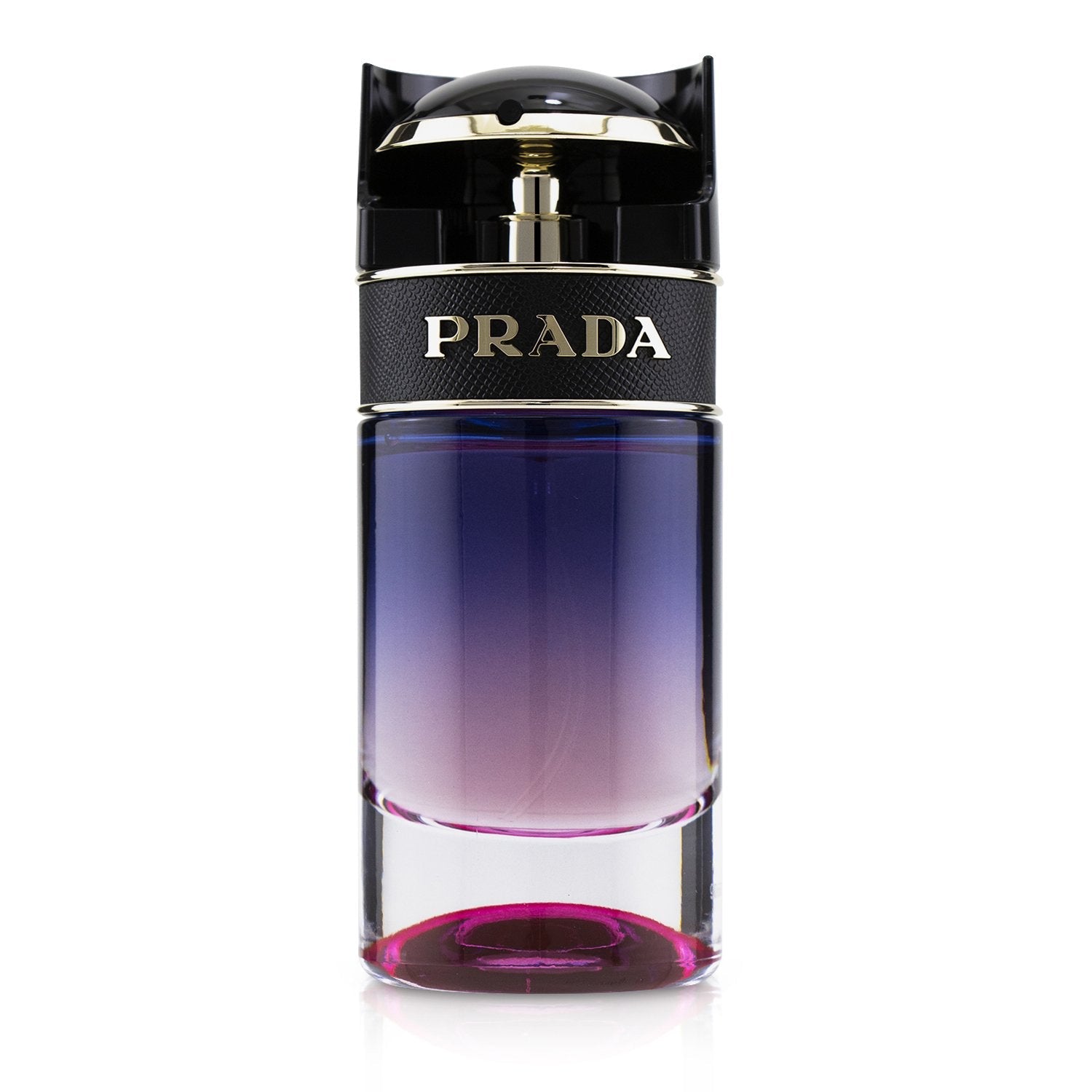 Prada Candy Night Eau De Parfum Spray  80ml/2.7oz