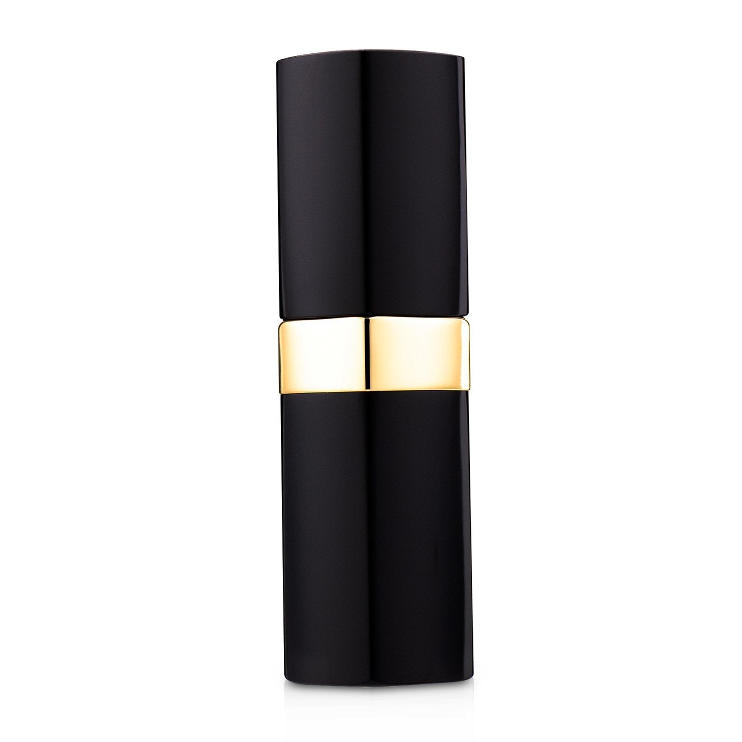 Chanel Rouge Coco Flash Hydrating Vibrant Shine Lip Colour - # 128 Mood  3g/0.1oz