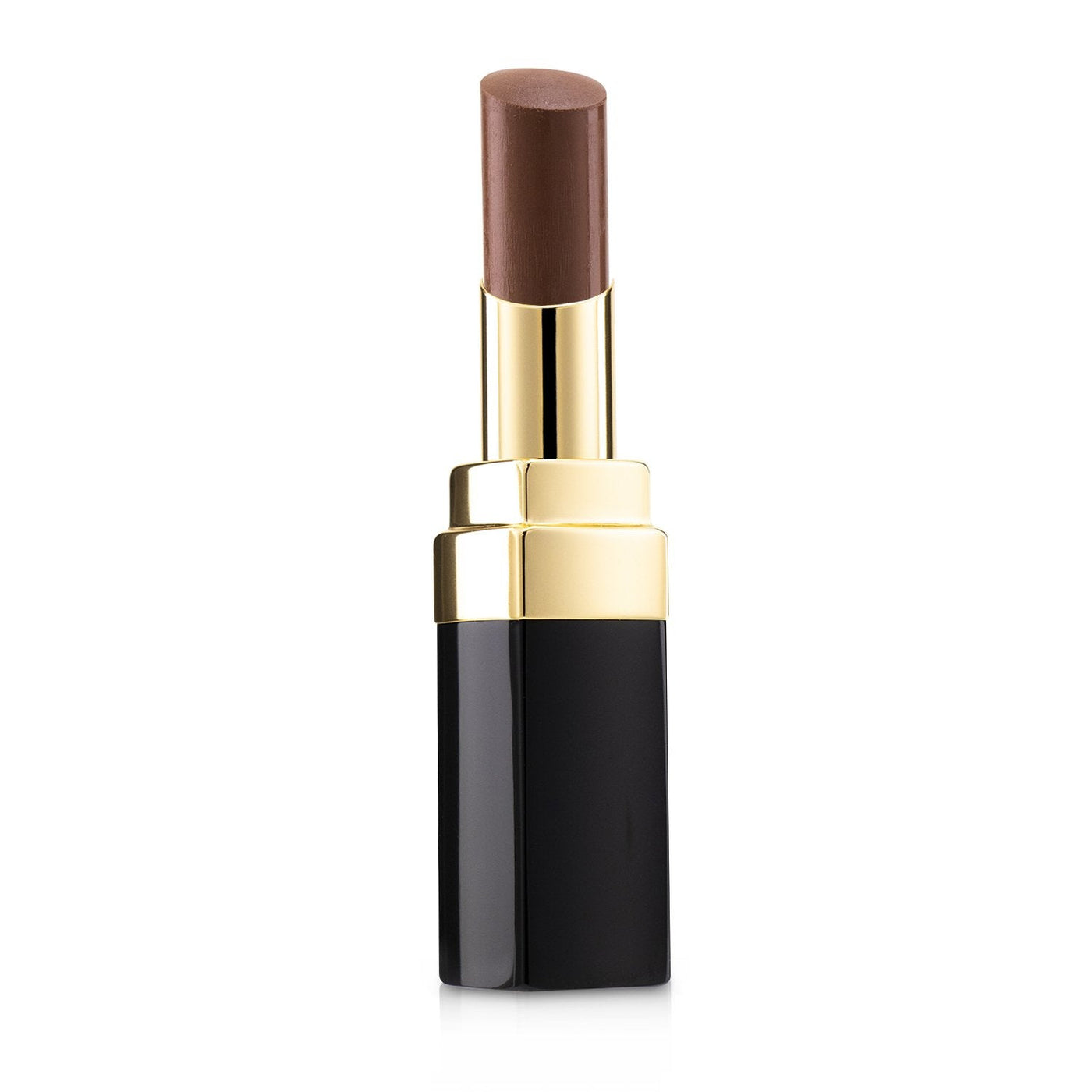 Chanel Rouge Coco Flash Hydrating Vibrant Shine Lip Colour - # 78 Emotion  3g/0.1oz