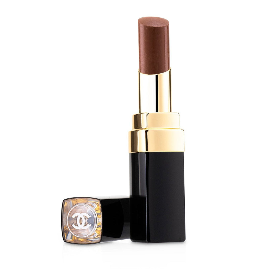 Chanel Rouge Coco Flash Hydrating Vibrant Shine Lip Colour - # 126 Swing  3g/0.1oz