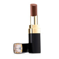 Chanel Rouge Coco Flash Hydrating Vibrant Shine Lip Colour - # 124 Vibrant  3g/0.1oz