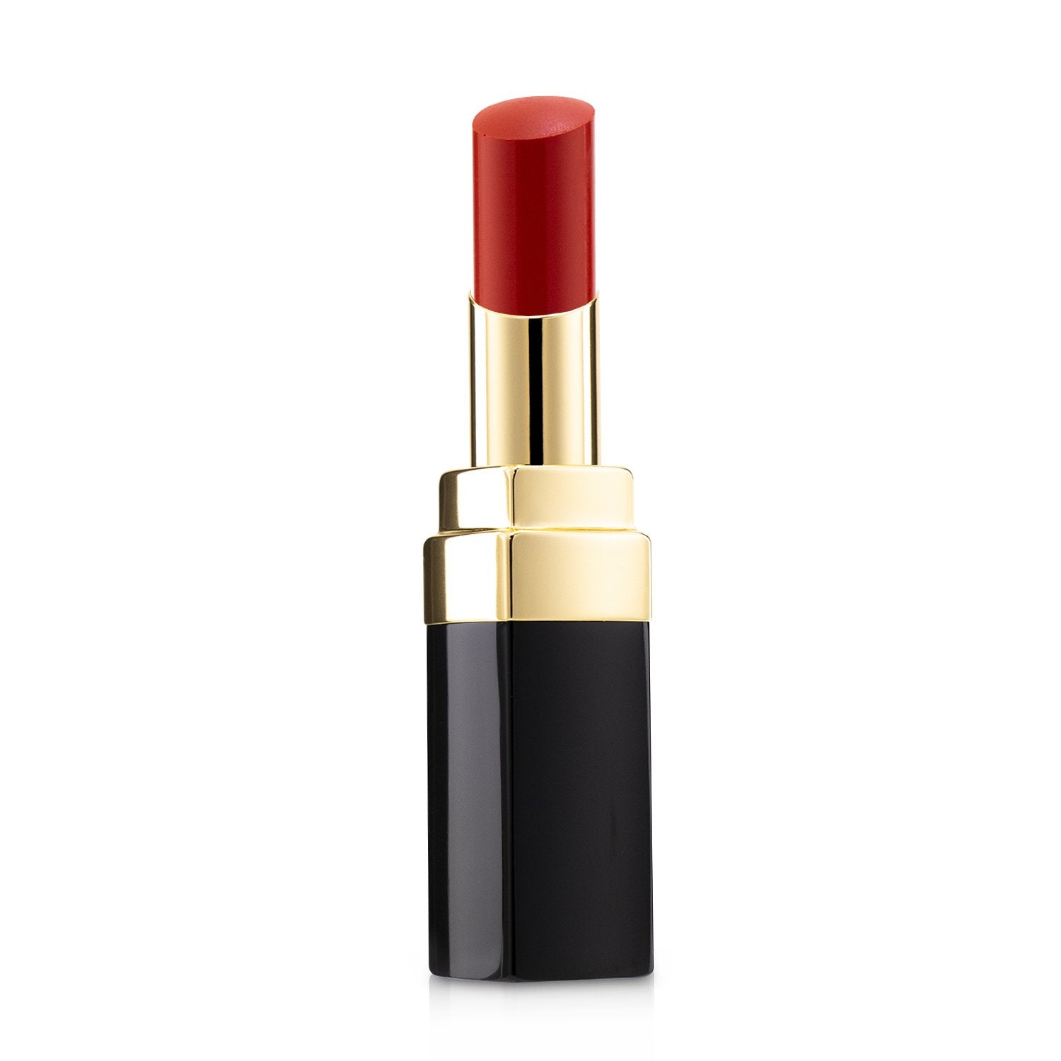 Chanel Rouge Coco Flash Hydrating Vibrant Shine Lip Colour - # 126 Swing  3g/0.1oz
