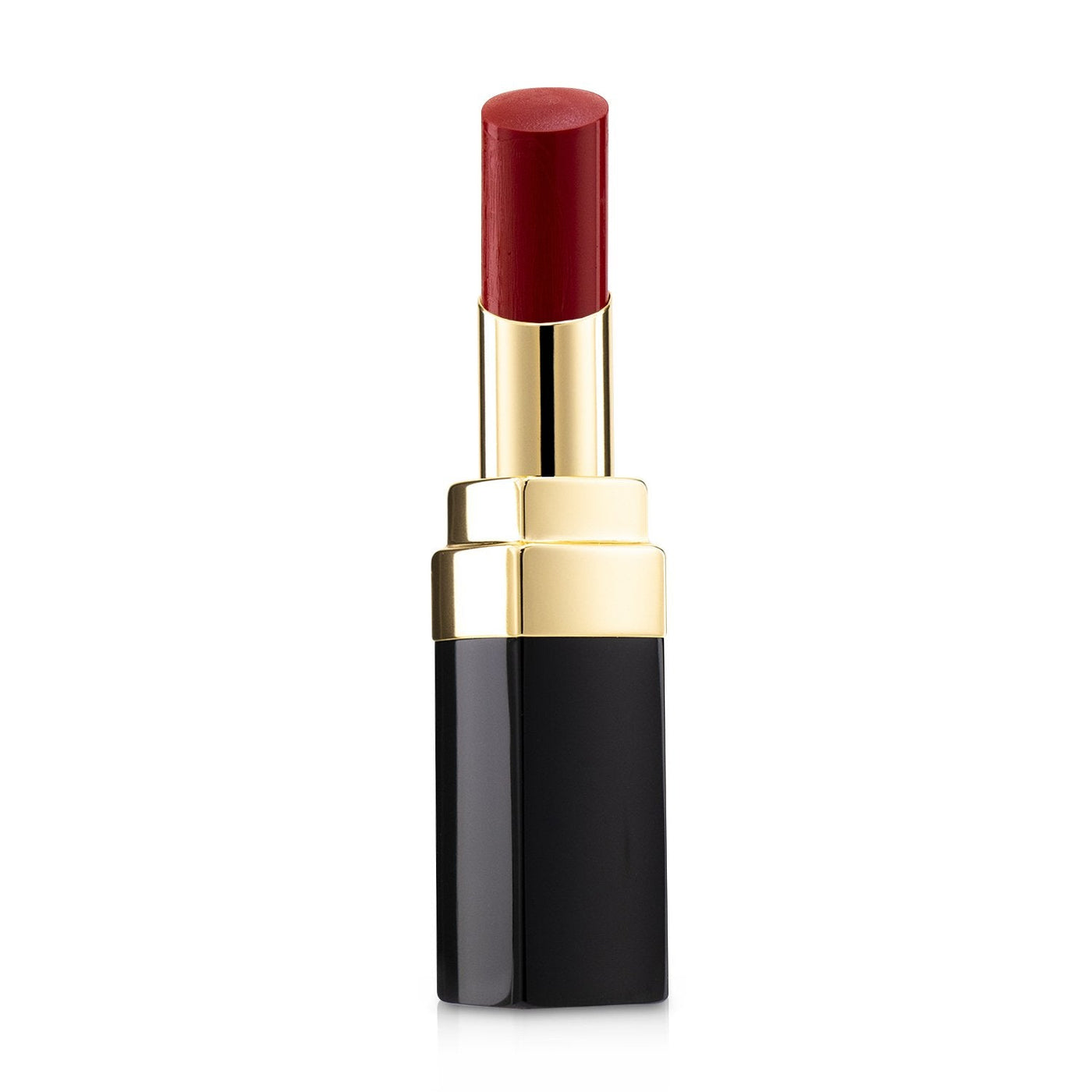 Chanel Rouge Coco Flash Hydrating Vibrant Shine Lip Colour - # 144 Move  3g/0.1oz