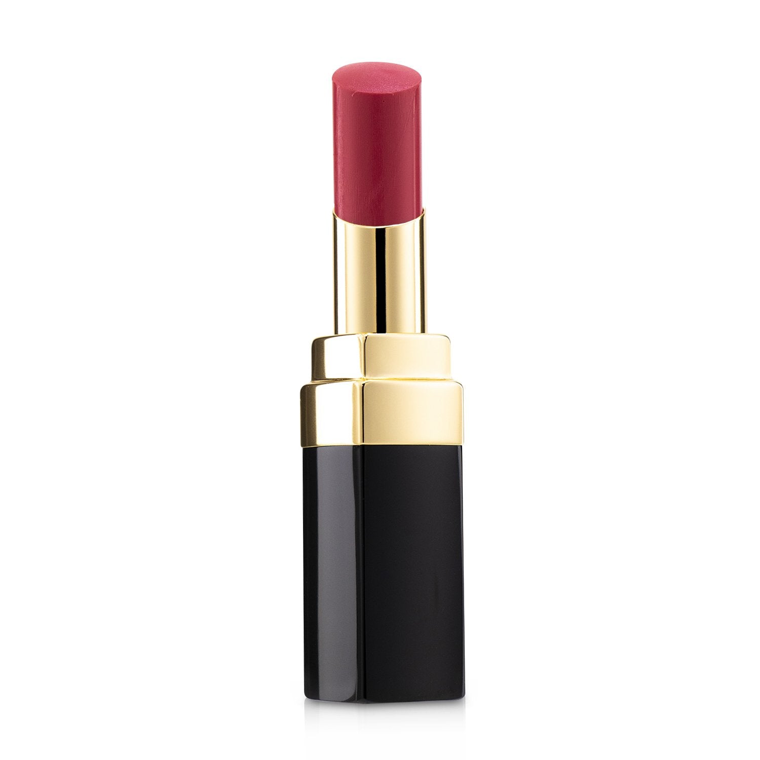 Chanel Rouge Coco Flash Hydrating Vibrant Shine Lip Colour - # 148 Lively  3g/0.1oz