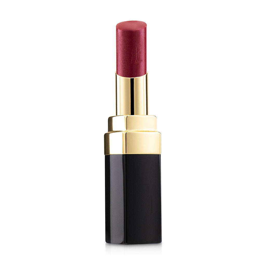 Chanel Rouge Coco Flash Hydrating Vibrant Shine Lip Colour - # 148 Lively  3g/0.1oz