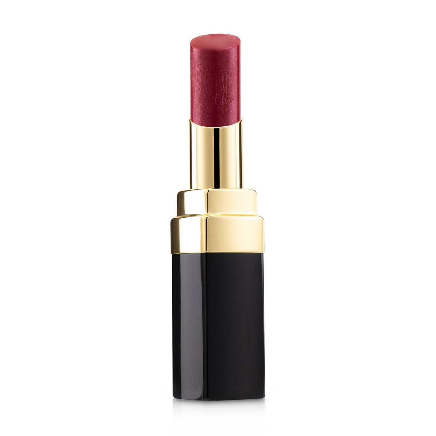 Chanel Rouge Coco Flash Hydrating Vibrant Shine Lip Colour - # 90 Jour  3g/0.1oz