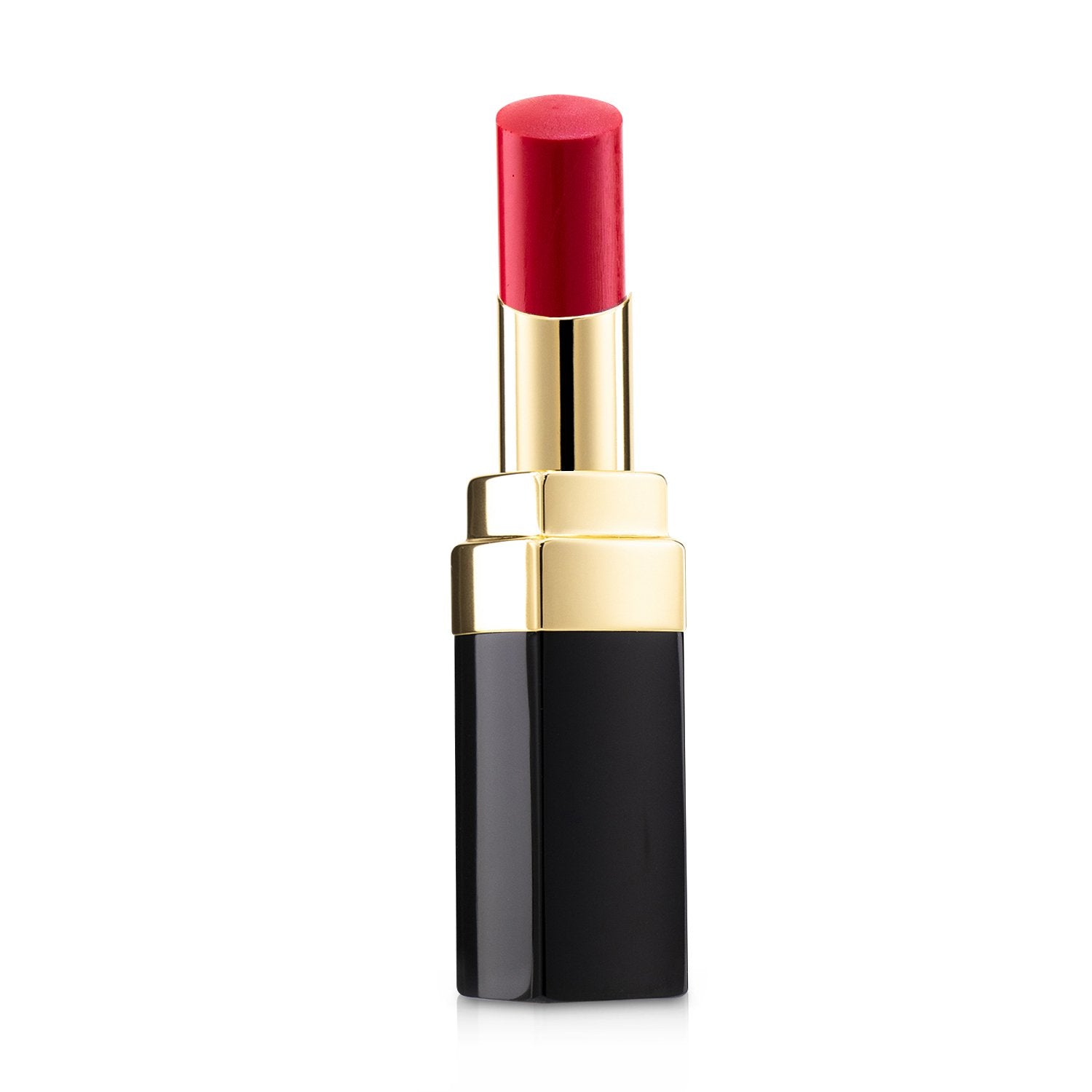 Chanel Rouge Coco Flash Hydrating Vibrant Shine Lip Colour - # 148 Lively  3g/0.1oz