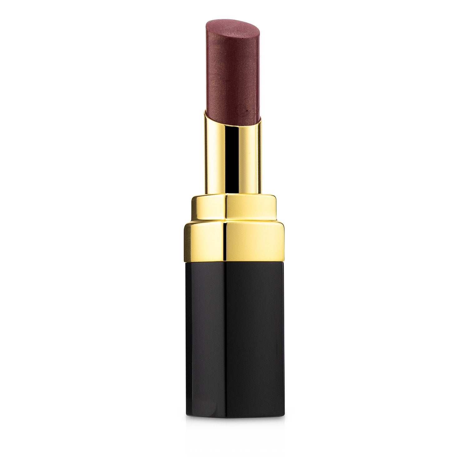 Chanel Rouge Coco Flash Hydrating Vibrant Shine Lip Colour - # 126 Swing  3g/0.1oz