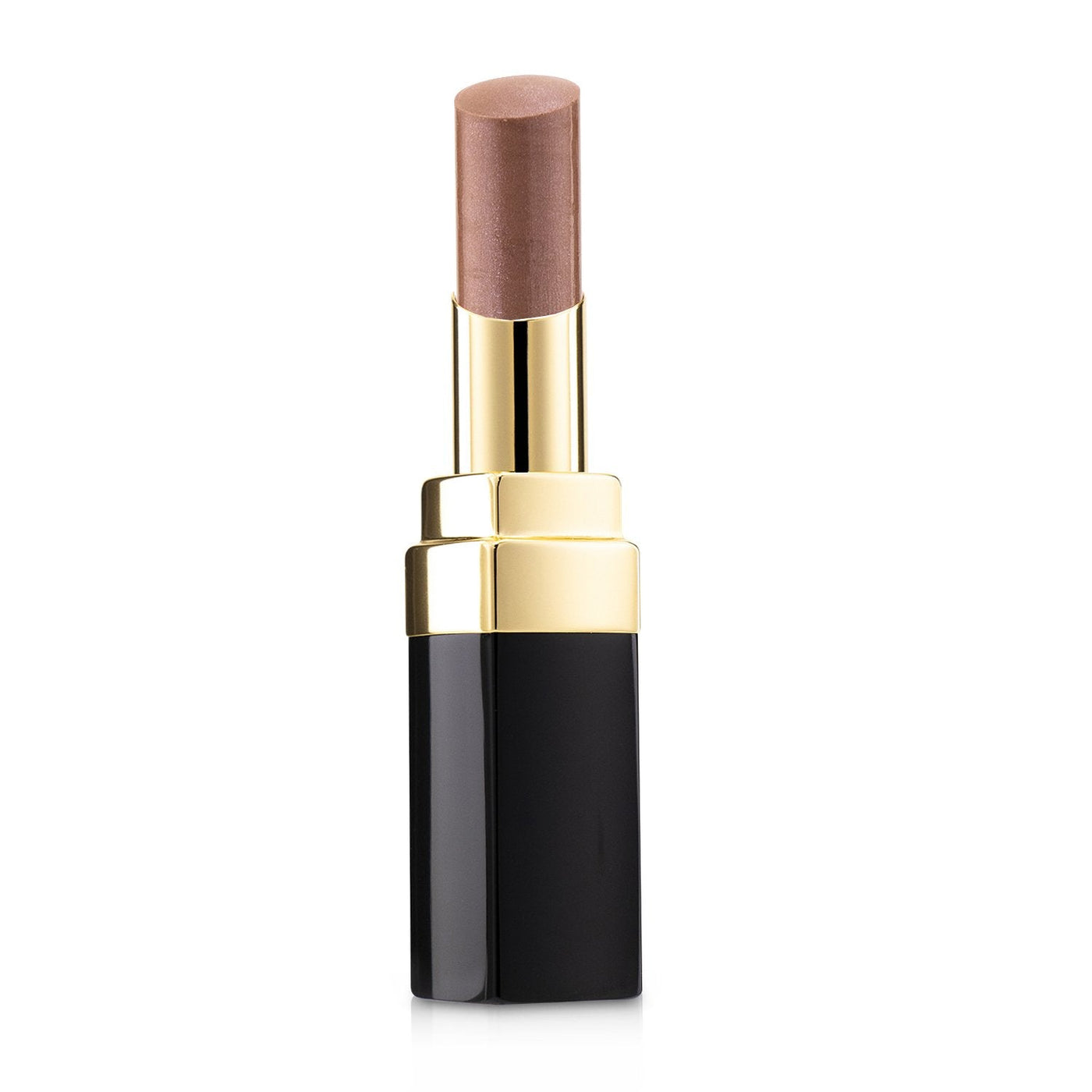 Chanel Rouge Coco Flash Hydrating Vibrant Shine Lip Colour - # 144 Move  3g/0.1oz