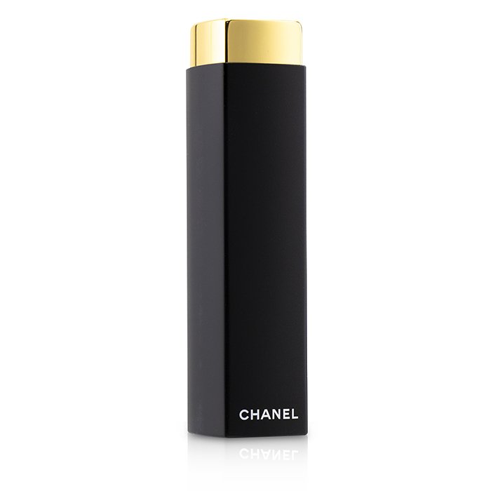 Chanel Rouge Allure Velvet - # 62 Libre  3.5g/0.12oz