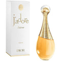Christian Dior J´adore Intense - Parfém - Volume: 100ml