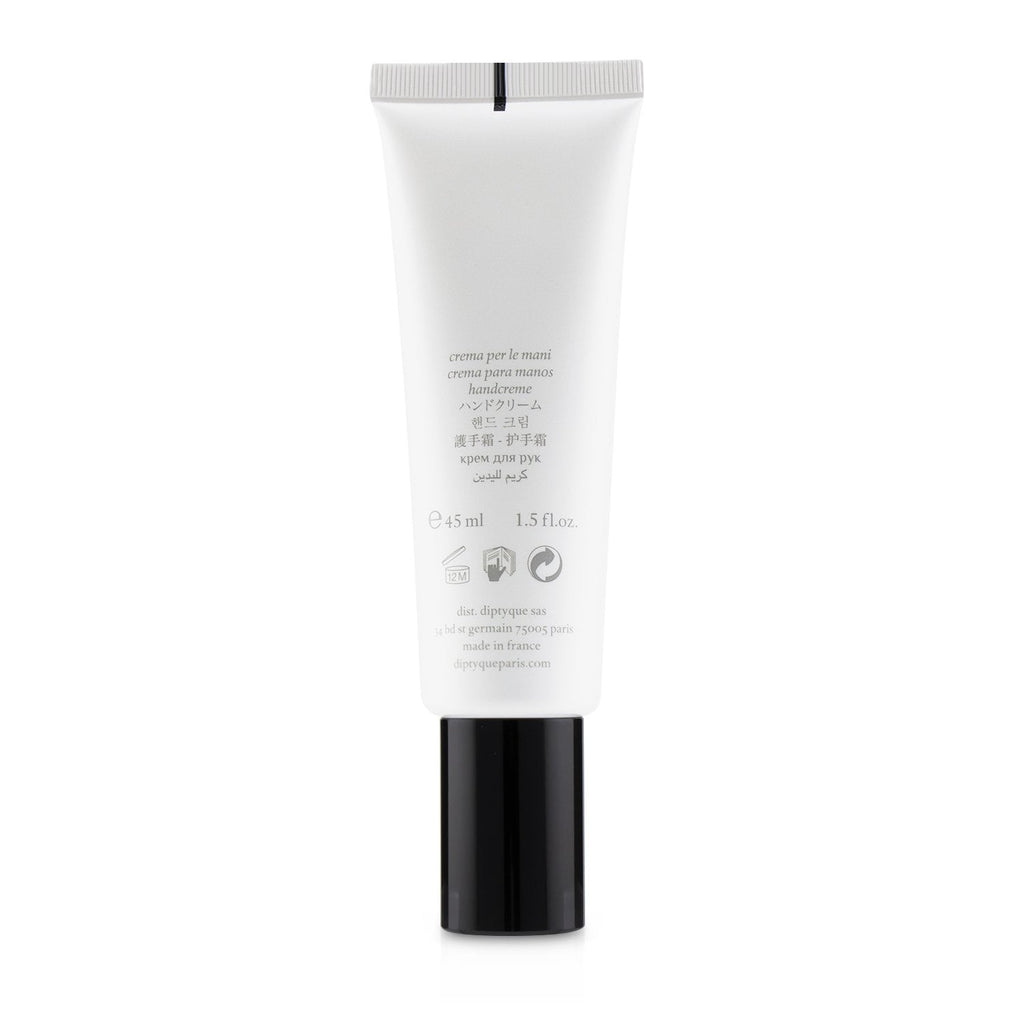 Diptyque Eau Rose Hand Cream  45ml/1.5oz