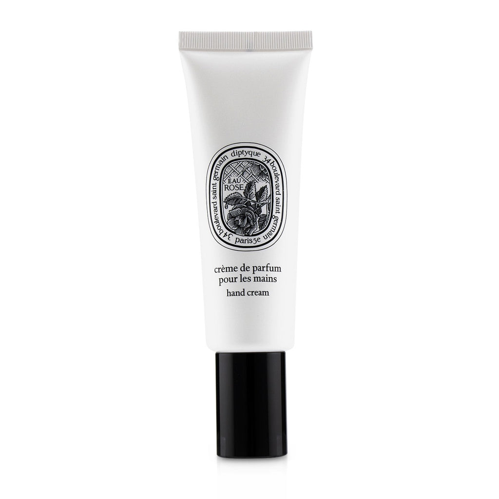 Diptyque Eau Rose Hand Cream  45ml/1.5oz