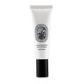 Diptyque Eau Rose Hand Cream  45ml/1.5oz