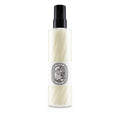 Diptyque Do Son Body Mist  200ml/6.8oz