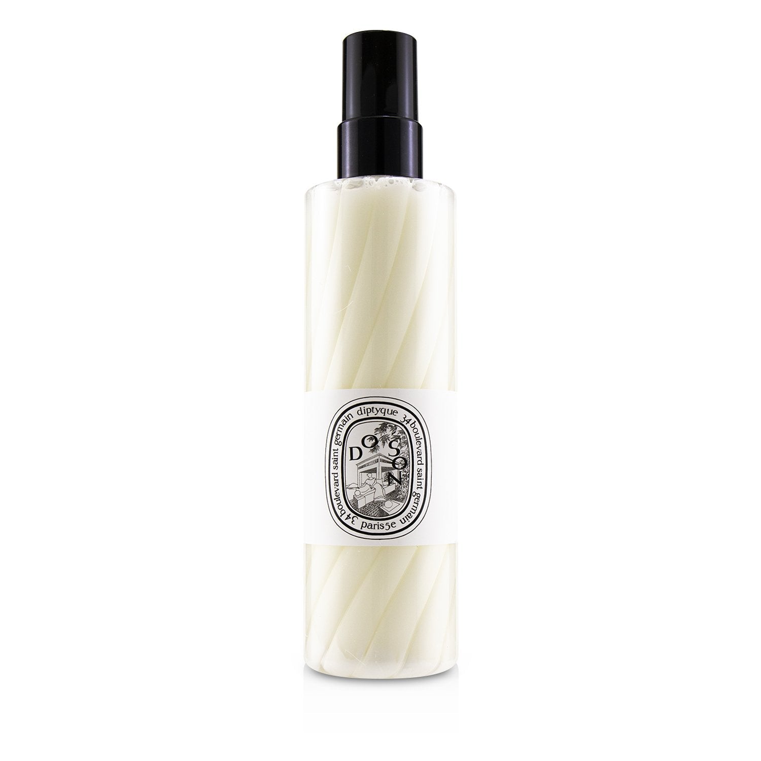 Diptyque Do Son Body Mist  200ml/6.8oz