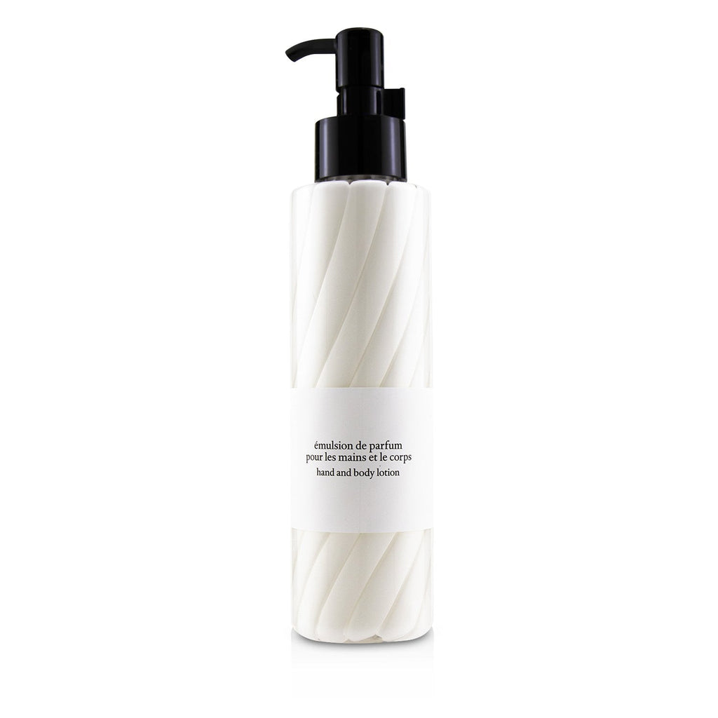 Diptyque Eau Rose Hand And Body Lotion  200ml/6.8oz