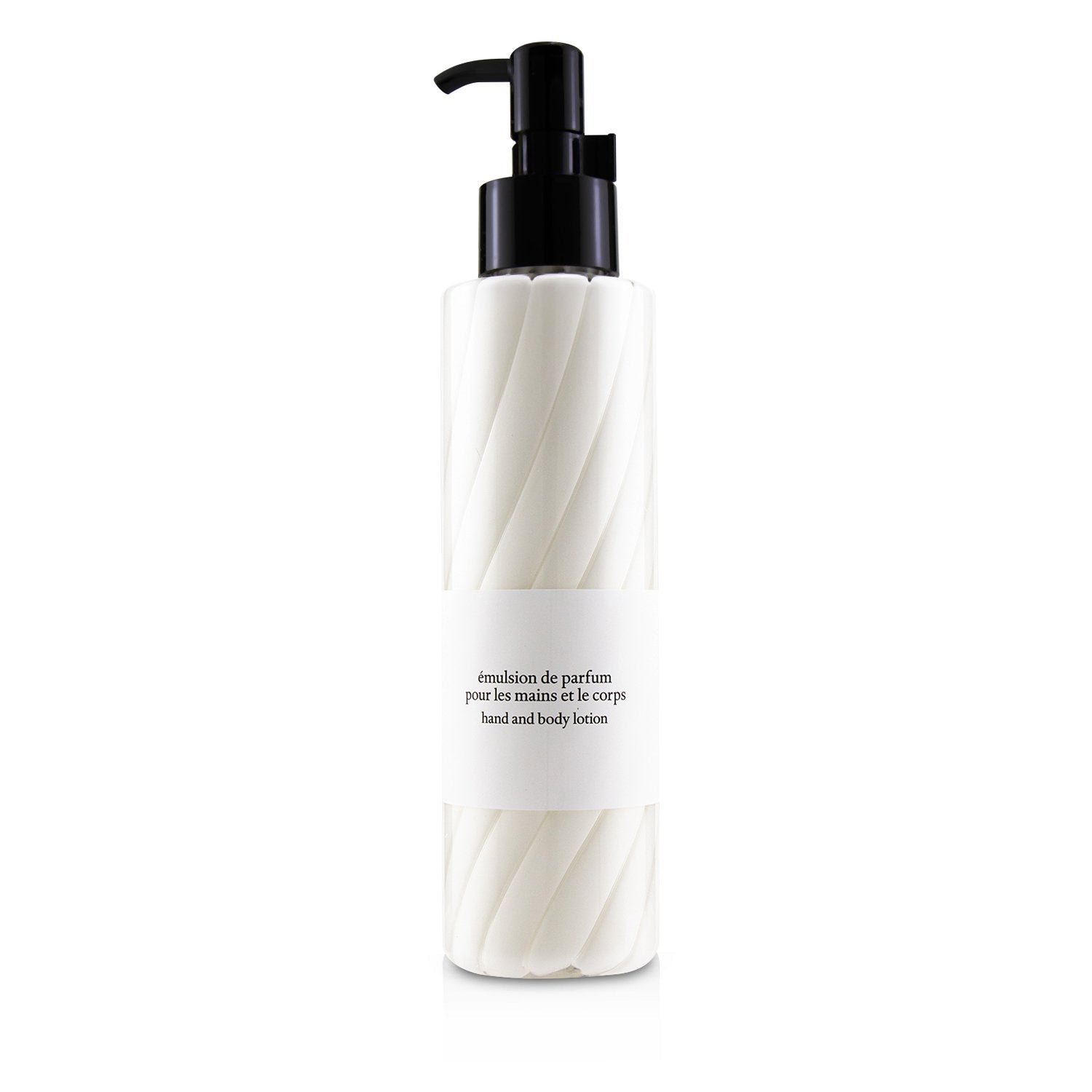 Diptyque Eau Rose Hand And Body Lotion  200ml/6.8oz