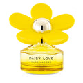 Marc Jacobs Daisy Love Sunshine Eau De Toilette Spray  50ml/1.7oz