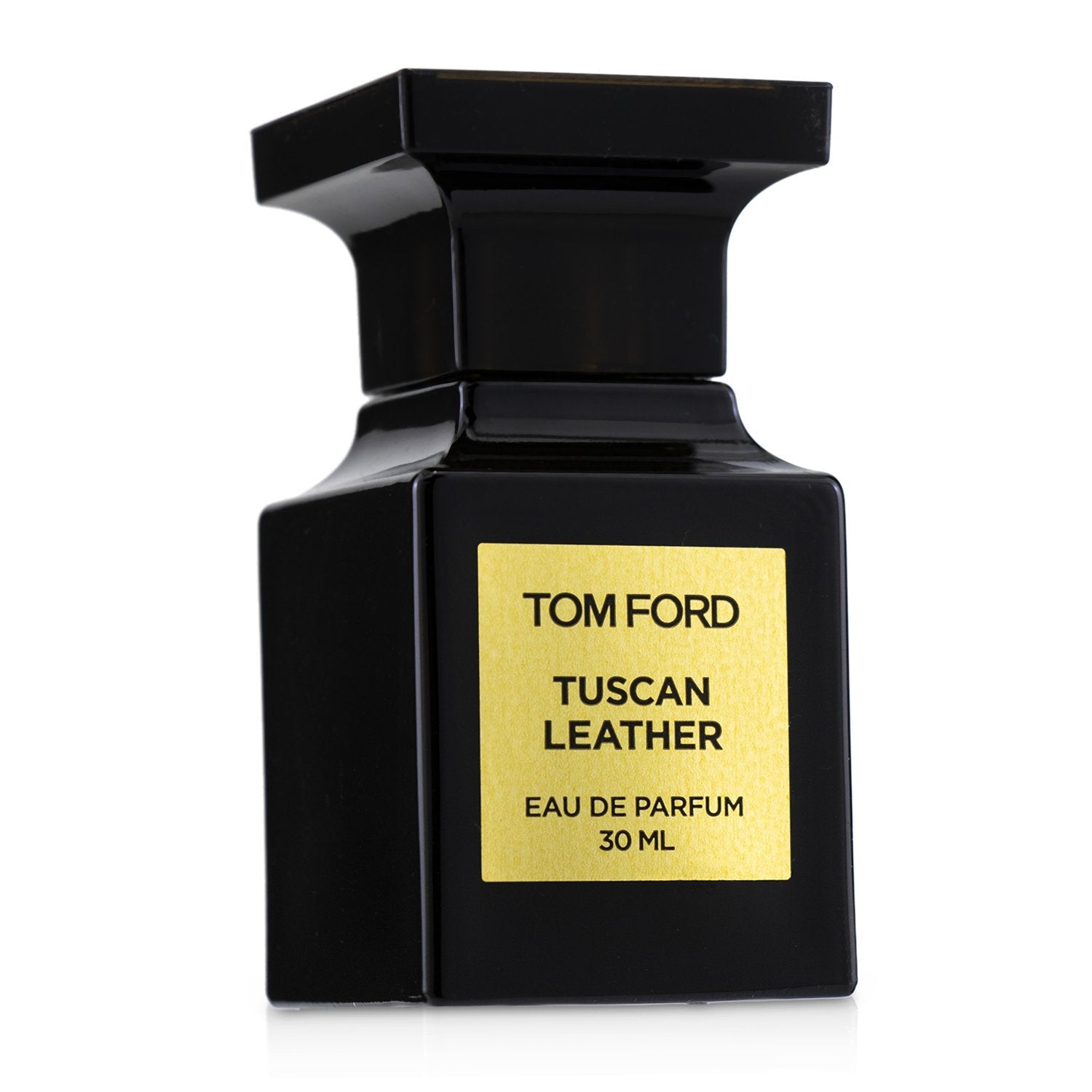 Tom Ford Private Blend Tuscan Leather Eau De Parfum Spray  50ml/1.7oz