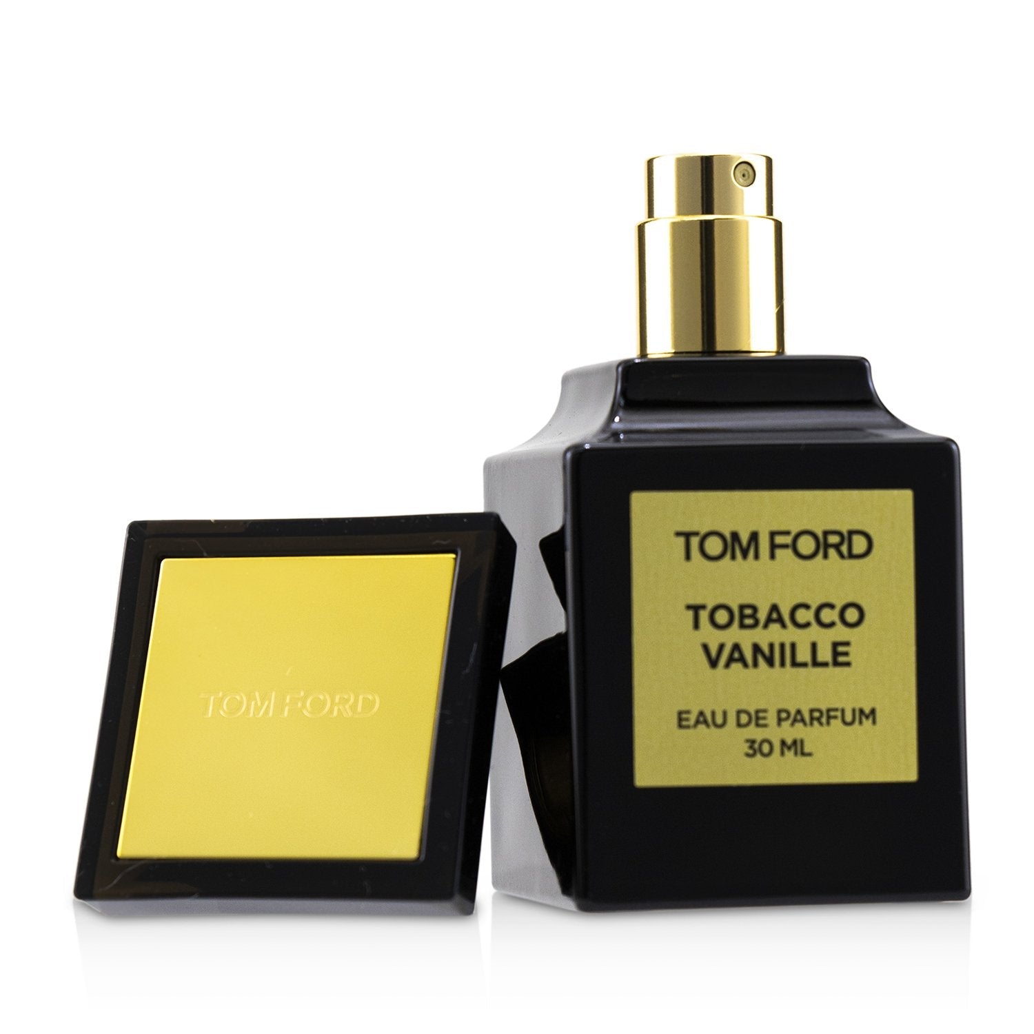 Tom Ford Private Blend Tobacco Vanille Eau De Parfum Spray  100ml/3.4oz