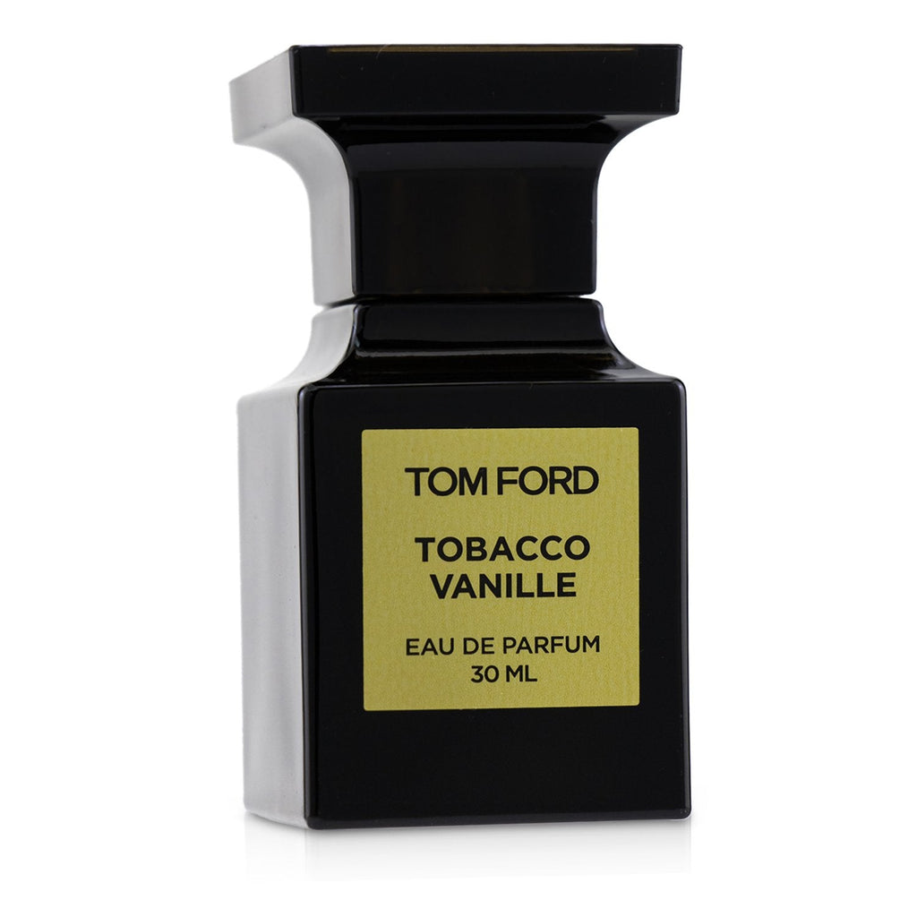 Tom Ford Private Blend Tobacco Vanille Eau De Parfum Spray  100ml/3.4oz
