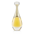Christian Dior J'Adore Absolu Eau De Parfum Spray  50ml/1.7oz