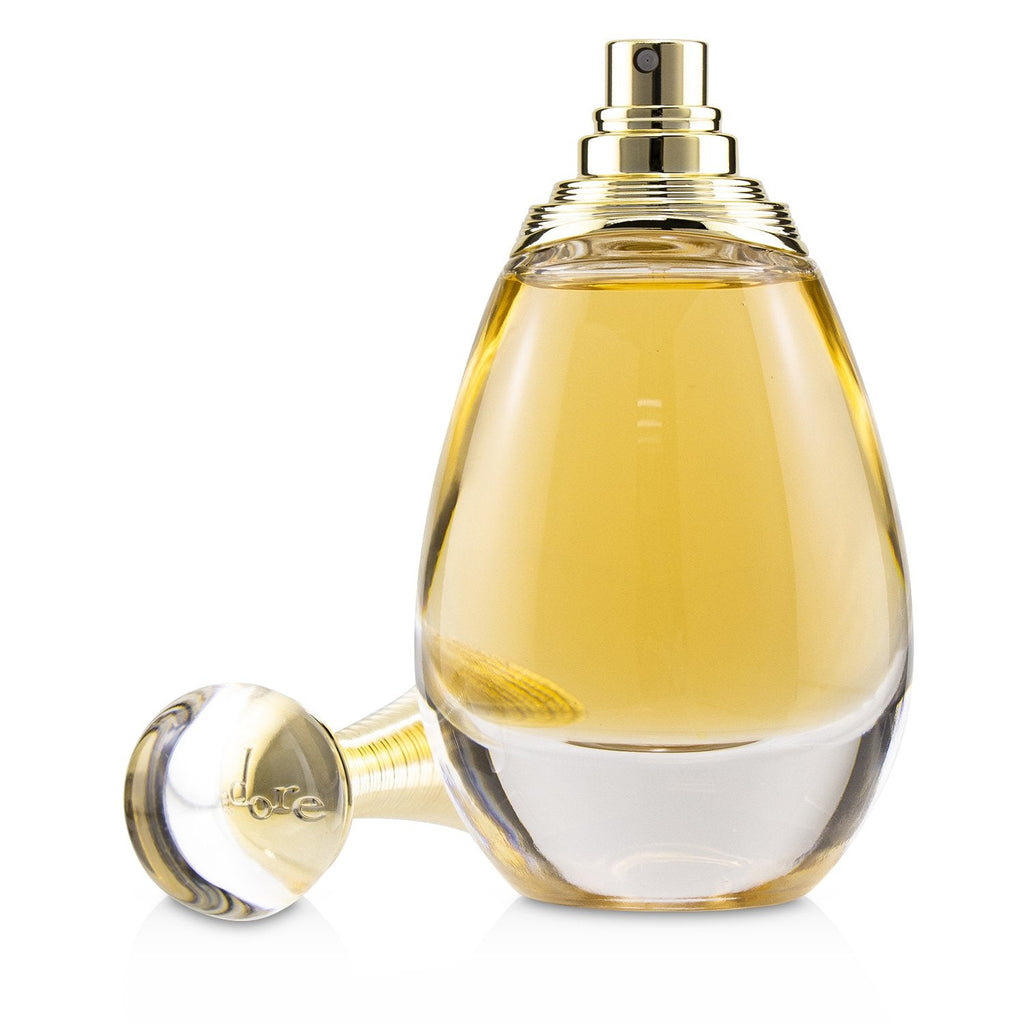 Christian Dior J'Adore Absolu Eau De Parfum Spray  50ml/1.7oz