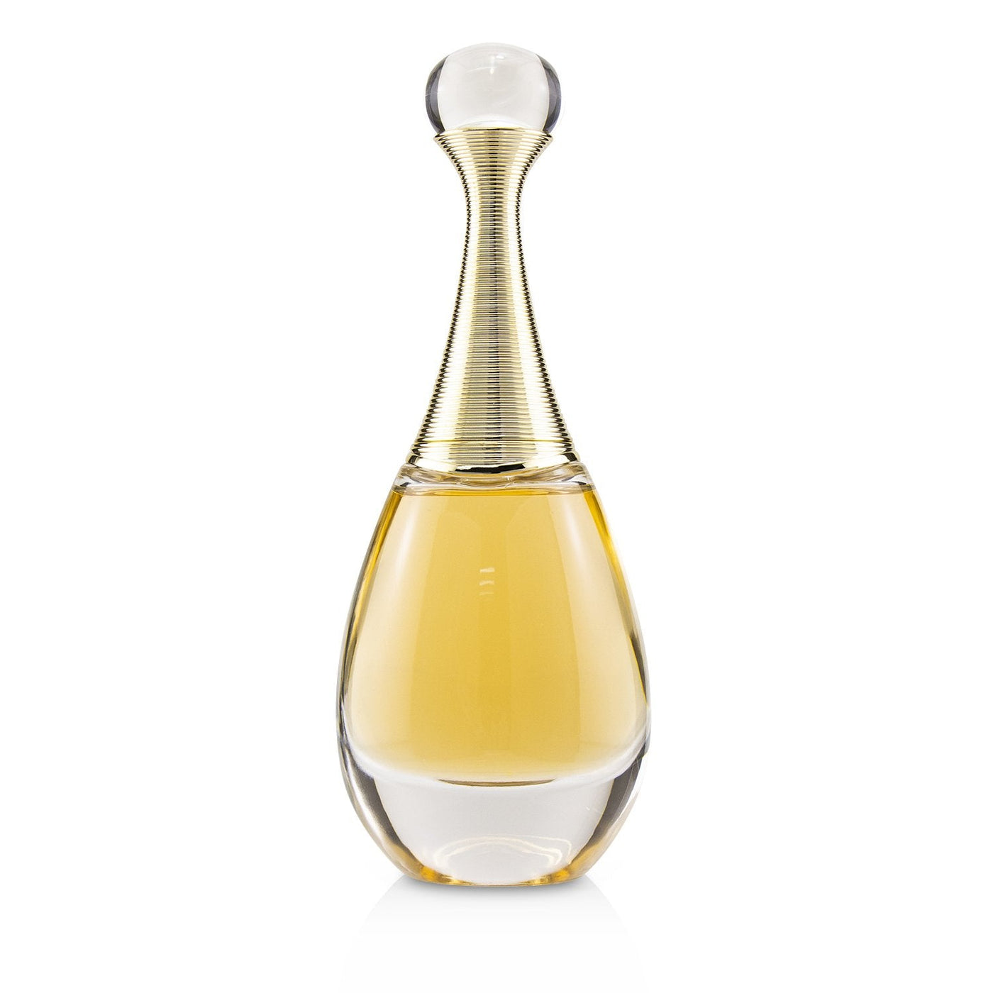 Christian Dior J'Adore Absolu Eau De Parfum Spray  50ml/1.7oz
