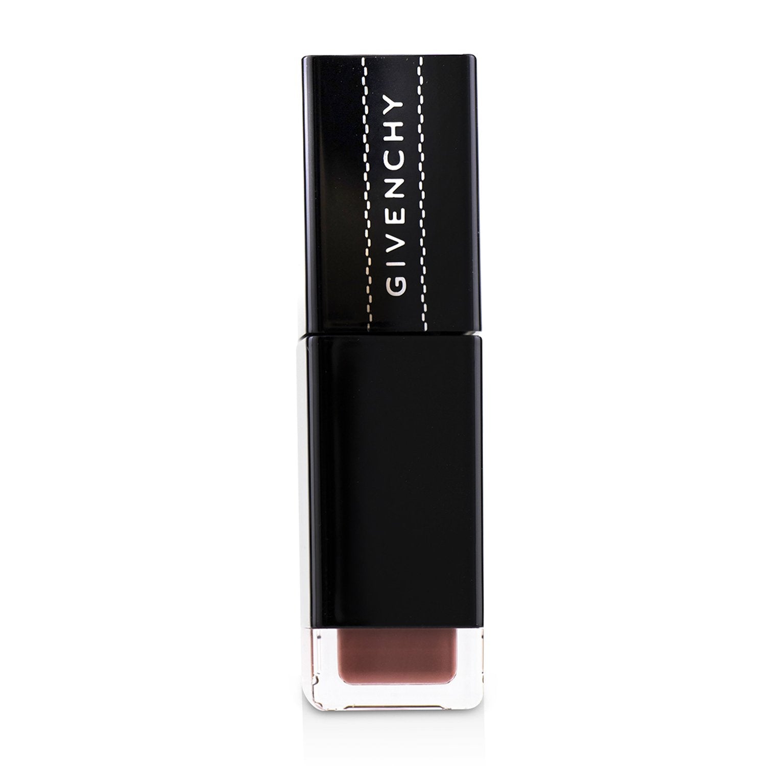 Givenchy Encre Interdite 24H Lip Ink - # 07 Vandal Fuchsia  7.5ml/0.25oz
