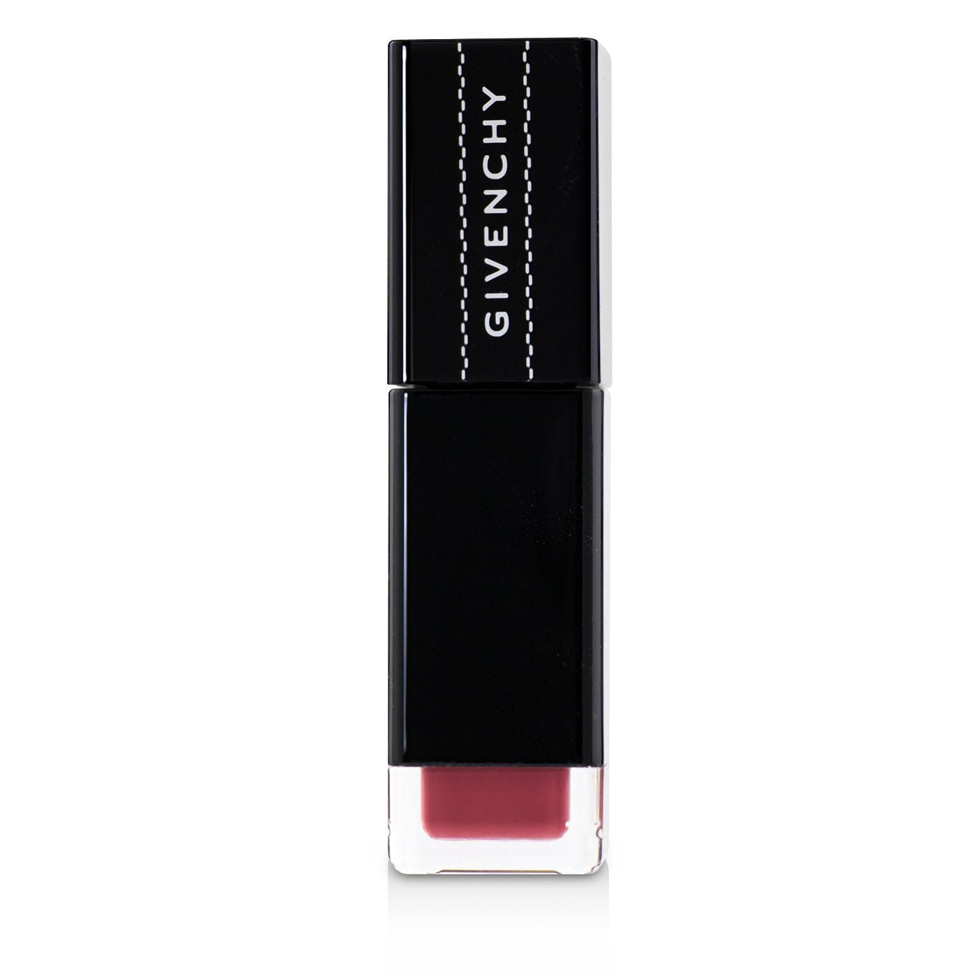 Givenchy Encre Interdite 24H Lip Ink - # 01 Nude Spot (Unboxed)  7.5ml/0.25oz