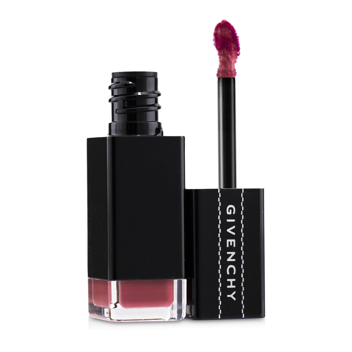 Givenchy Encre Interdite 24H Lip Ink - # 01 Nude Spot (Unboxed)  7.5ml/0.25oz