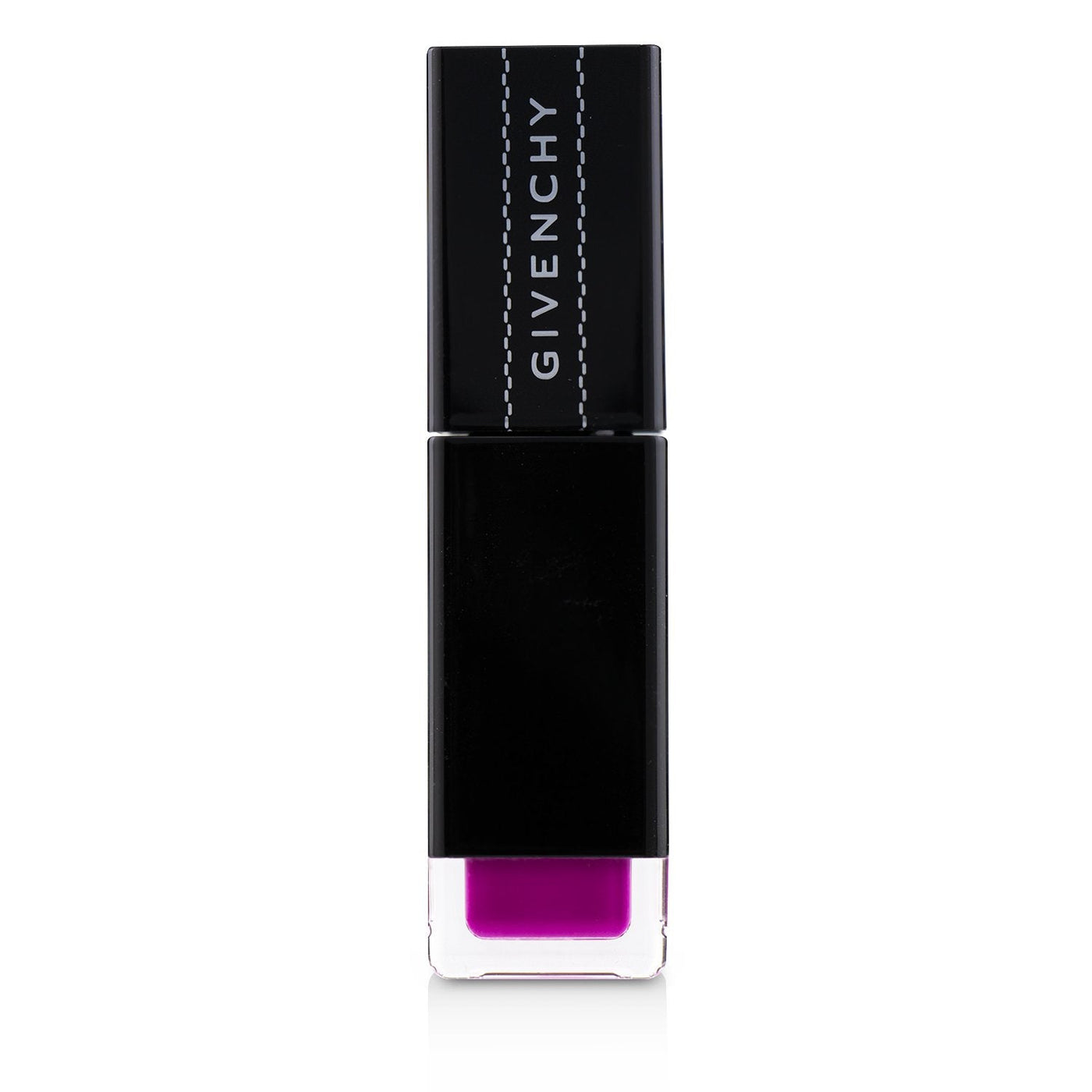 Givenchy Encre Interdite 24H Lip Ink - # 01 Nude Spot (Unboxed)  7.5ml/0.25oz