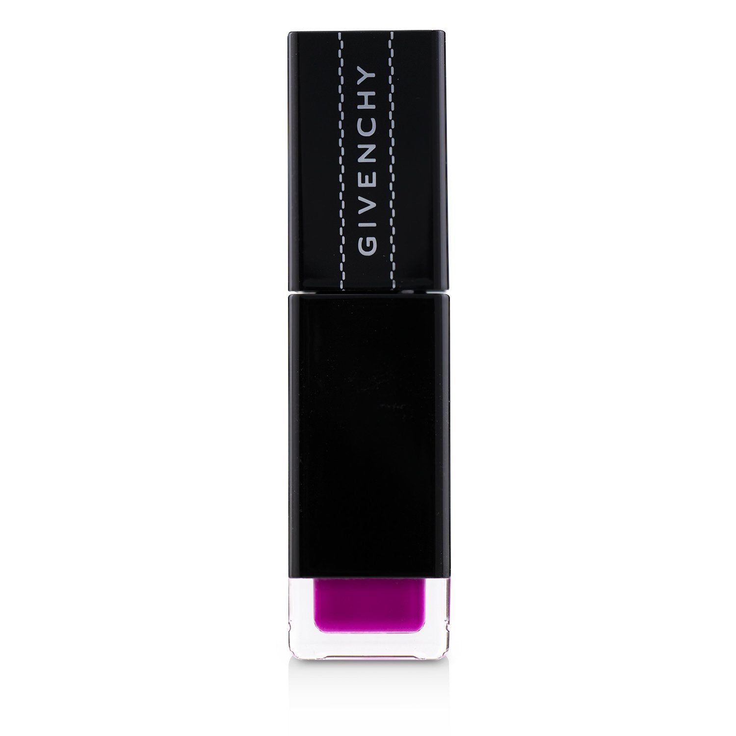 Givenchy Encre Interdite 24H Lip Ink - # 07 Vandal Fuchsia  7.5ml/0.25oz