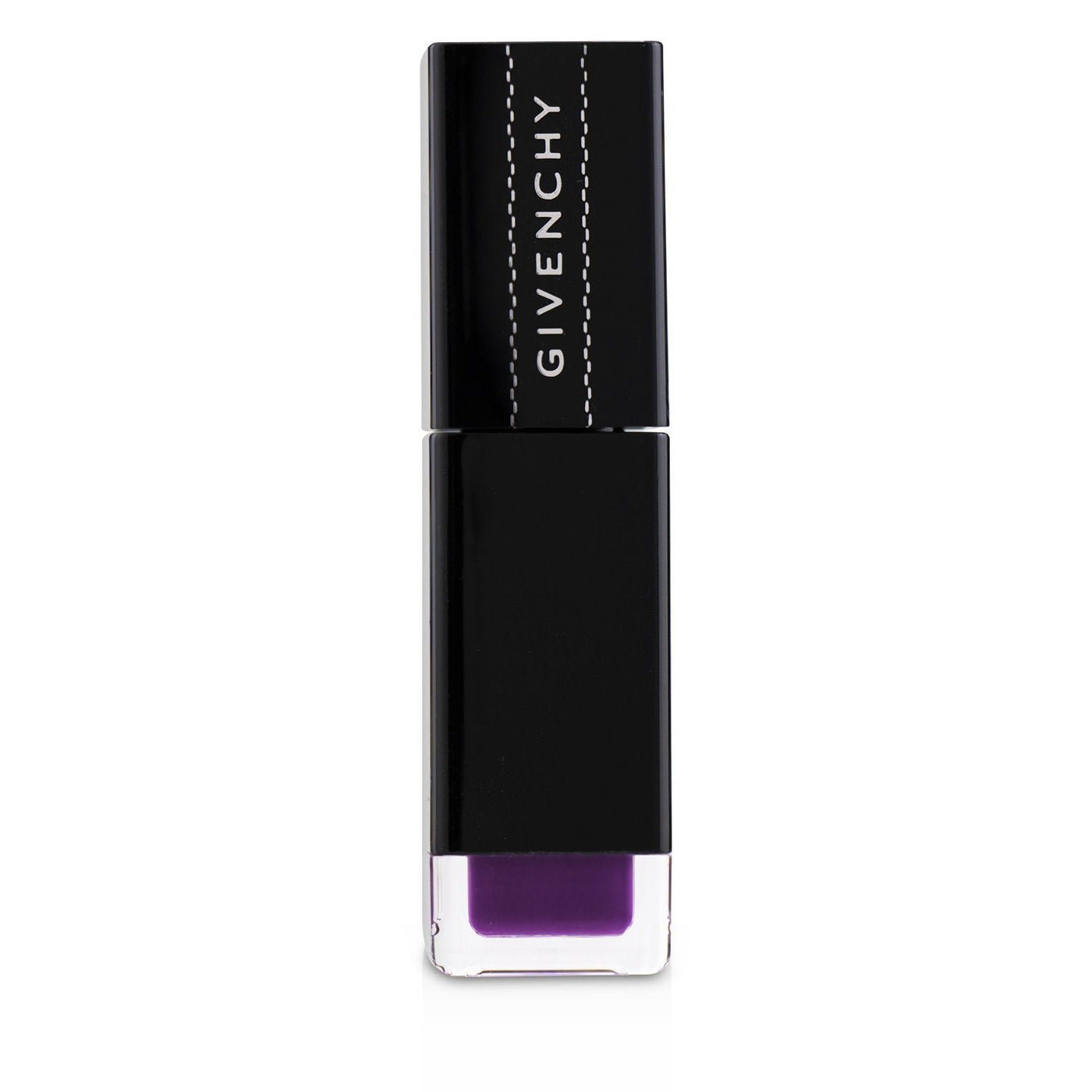 Givenchy Encre Interdite 24H Lip Ink - # 05 Solar Stain  7.5ml/0.25oz