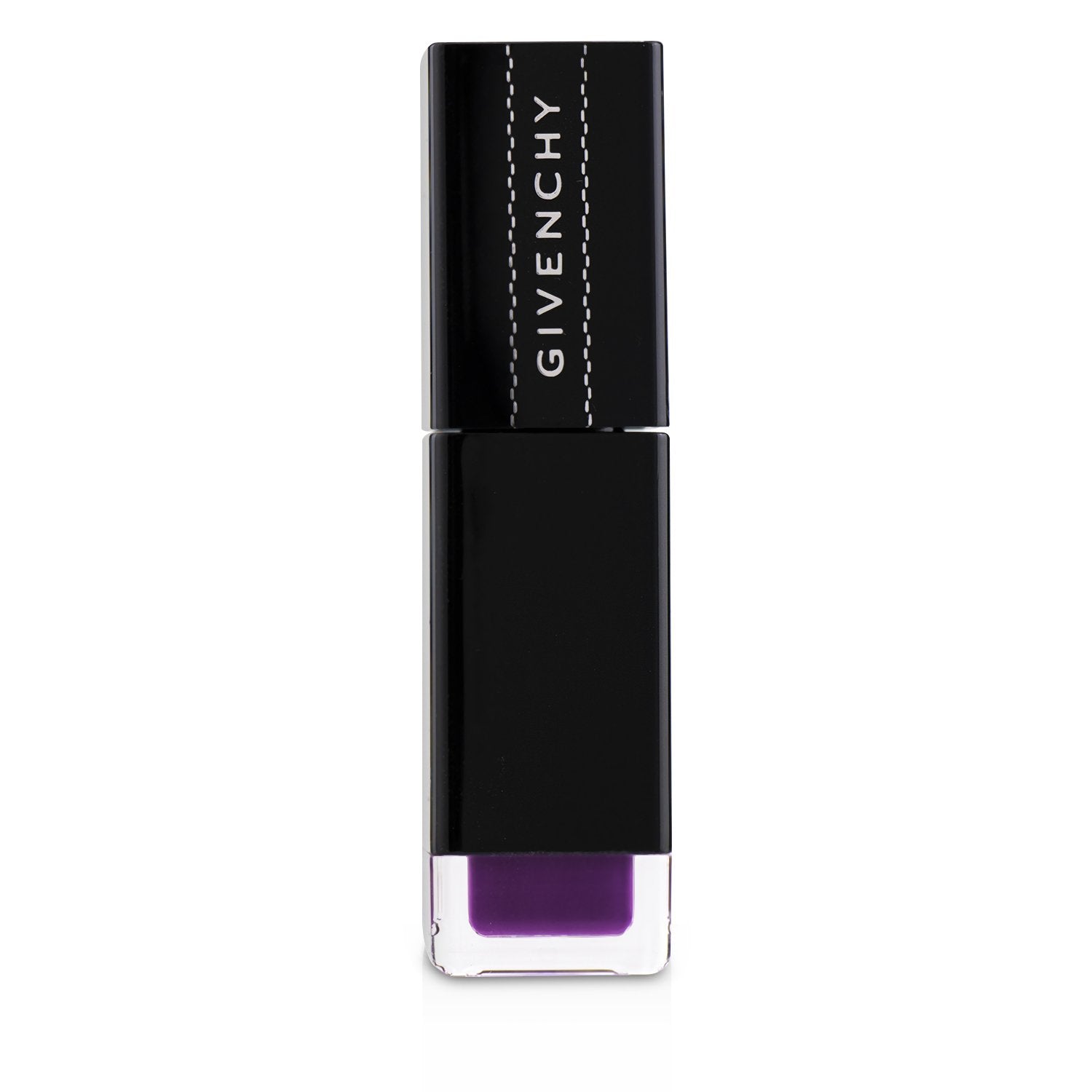 Givenchy Encre Interdite 24H Lip Ink - # 06 Radiacl Red (Unboxed)  7.5ml/0.25oz