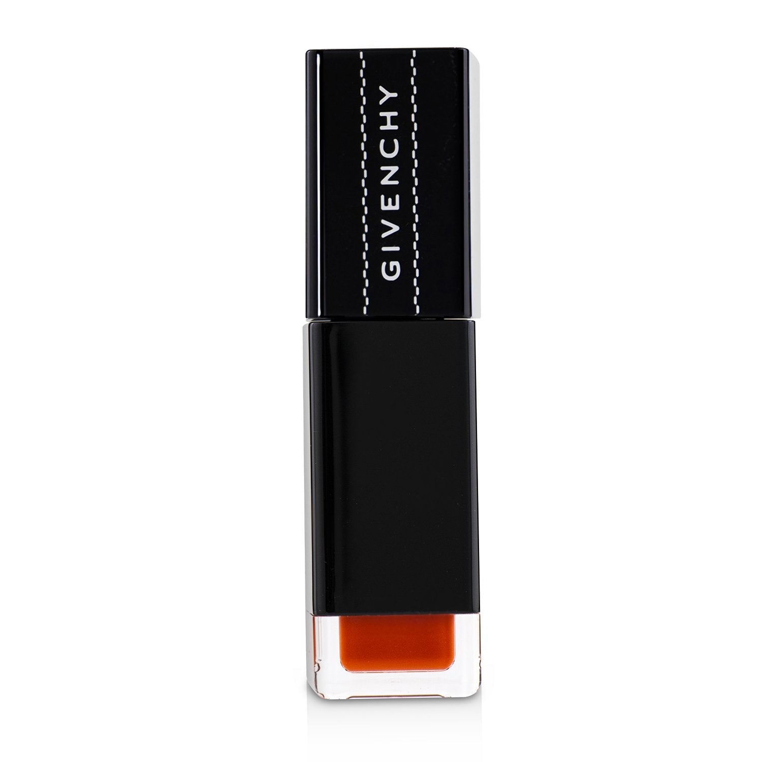 Givenchy Encre Interdite 24H Lip Ink - # 07 Vandal Fuchsia  7.5ml/0.25oz