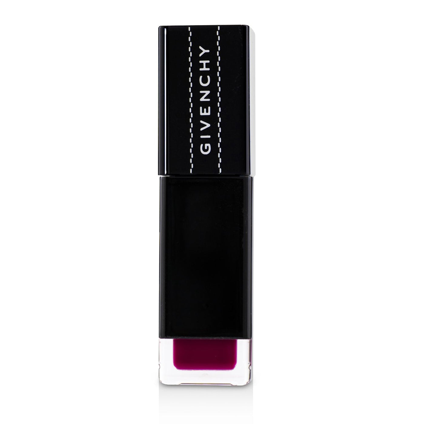 Givenchy Encre Interdite 24H Lip Ink - # 02 Arty Pink  7.5ml/0.25oz