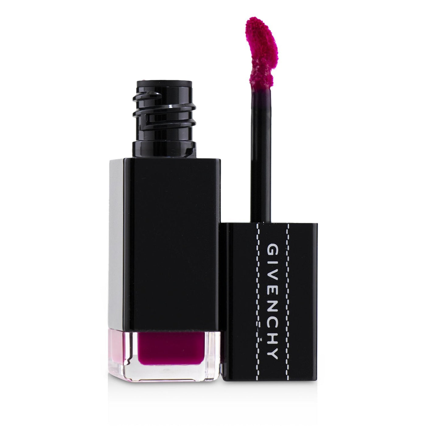 Givenchy Encre Interdite 24H Lip Ink - # 02 Arty Pink  7.5ml/0.25oz