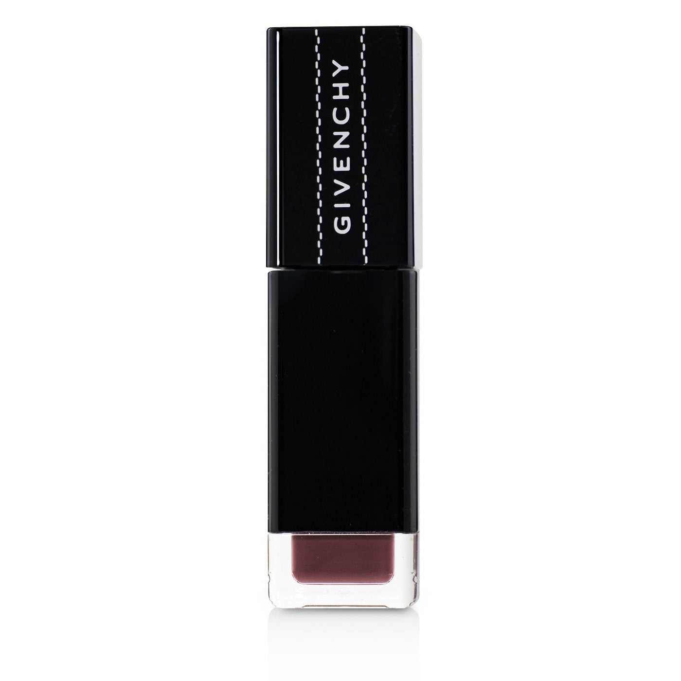 Givenchy Encre Interdite 24H Lip Ink - # 01 Nude Spot (Unboxed)  7.5ml/0.25oz