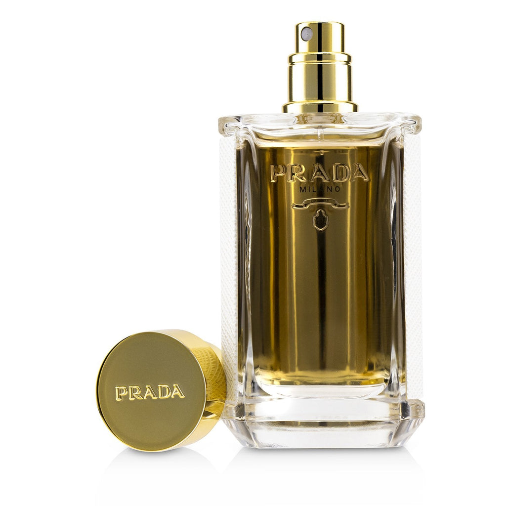 Prada La Femme Eau De Parfum Spray  50ml/1.7oz