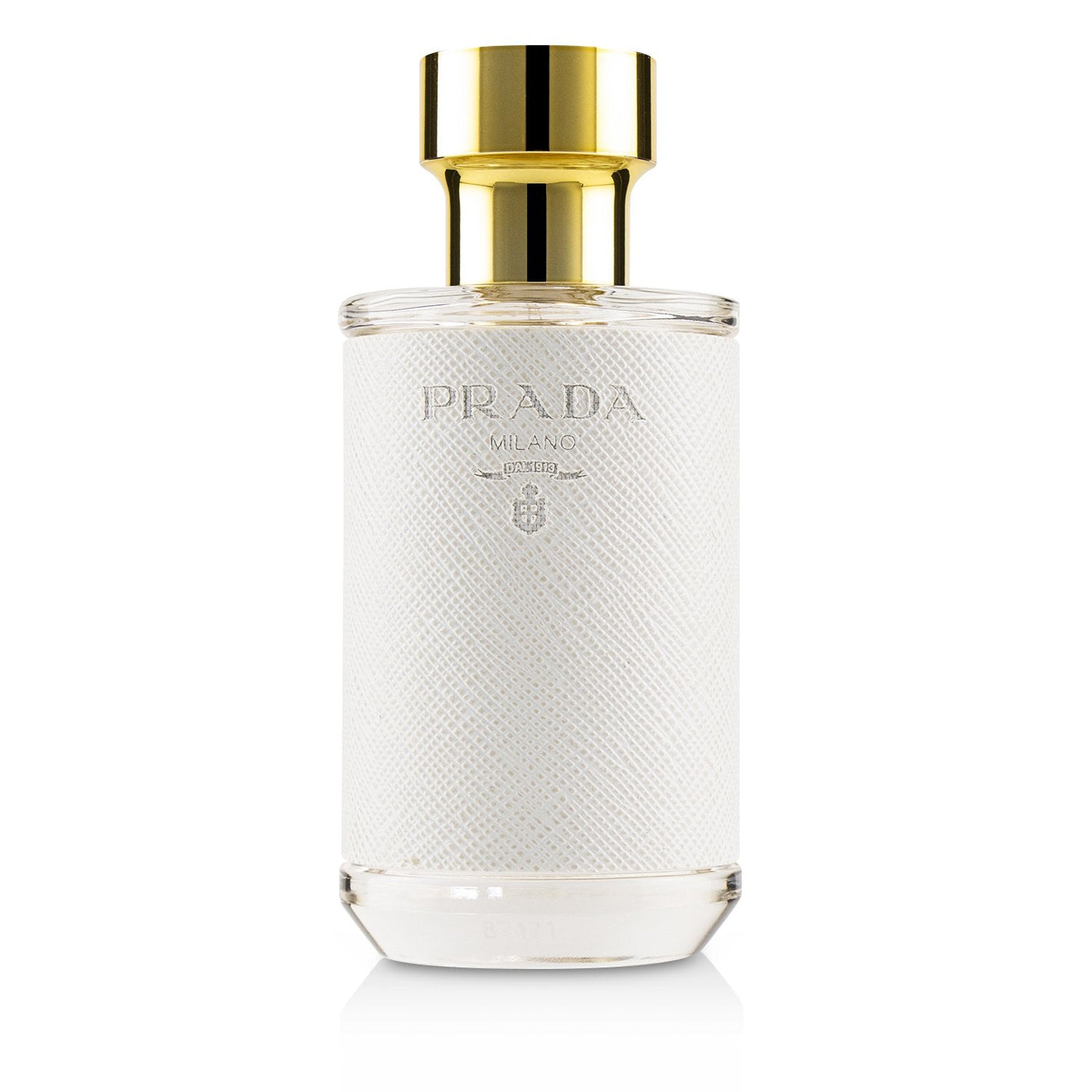 Prada La Femme Eau De Parfum Spray  35ml/1.2oz